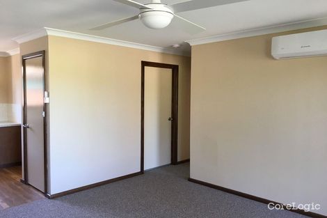 Property photo of 2/525 Kaitlers Road Lavington NSW 2641