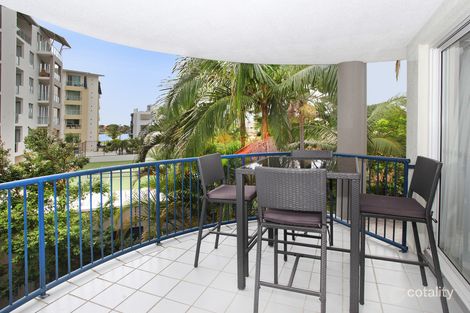 Property photo of 10/11 Foote Street Mooloolaba QLD 4557
