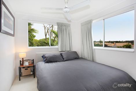 Property photo of 10/11 Foote Street Mooloolaba QLD 4557