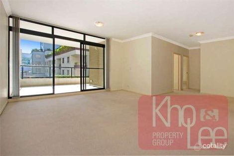 11/16-30 Bunn St, Pyrmont, NSW 2009