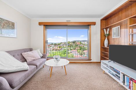 Property photo of 8/6 Una Street Mount Stuart TAS 7000