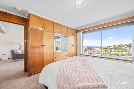 Property photo of 8/6 Una Street Mount Stuart TAS 7000