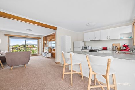 Property photo of 8/6 Una Street Mount Stuart TAS 7000