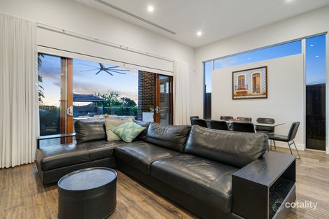 Property photo of 26A Camroc Avenue Prospect SA 5082