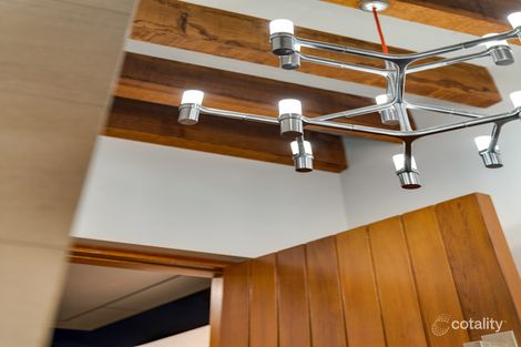 26a Camroc Ave, Prospect, SA 5082