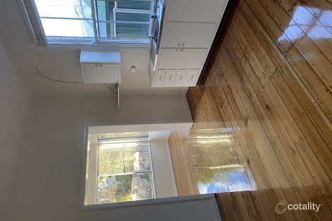 2/102 Wentworth St, Glen Innes, NSW 2370