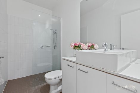 Property photo of 5/2 Barton Drive Sandhurst VIC 3977