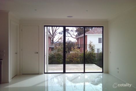 Property photo of 30/80 Enterprise Drive Bundoora VIC 3083