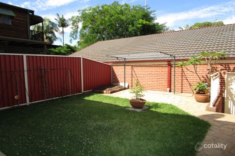 Property photo of 2/39 Queensbury Road Penshurst NSW 2222