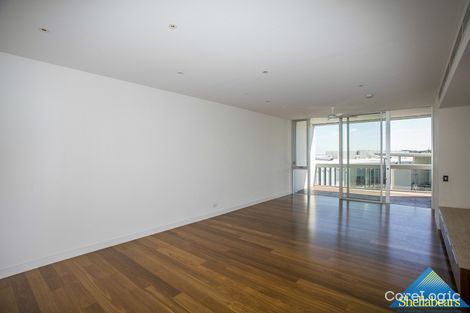 Property photo of 56/1 Freeman Loop North Fremantle WA 6159