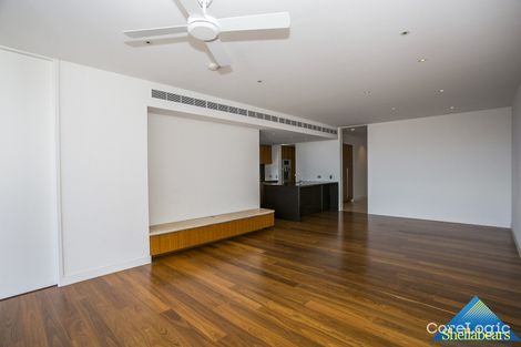 Property photo of 56/1 Freeman Loop North Fremantle WA 6159