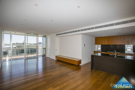 Property photo of 56/1 Freeman Loop North Fremantle WA 6159