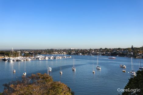 6/39 Battersea St, Abbotsford, NSW 2046