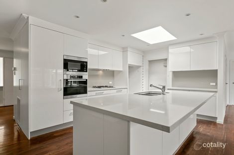 Property photo of 6 Ashworth Avenue Belrose NSW 2085