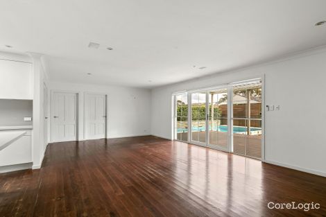 Property photo of 6 Ashworth Avenue Belrose NSW 2085