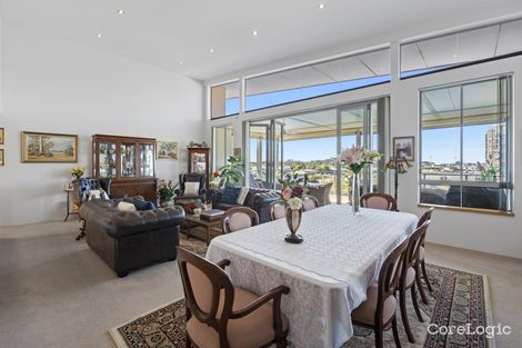 Property photo of 141/3 Pendraat Parade Hope Island QLD 4212