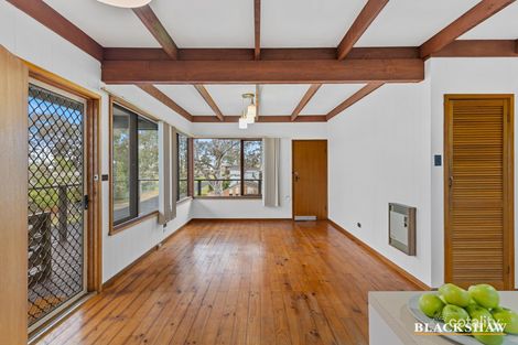 Property photo of 20 Wallarah Street Surfside NSW 2536