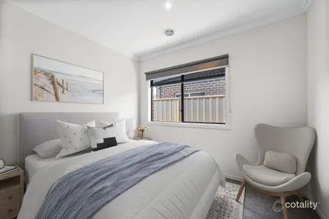 Property photo of 24 Isabel Street Pakenham VIC 3810