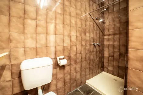Property photo of 25 Burra Place Braddon ACT 2612