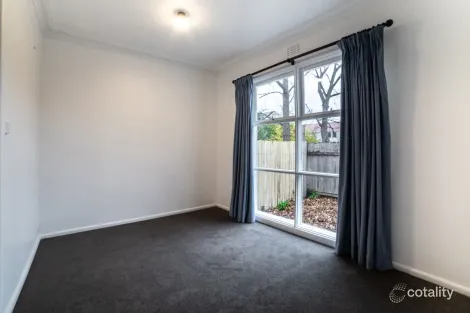 Property photo of 25 Burra Place Braddon ACT 2612