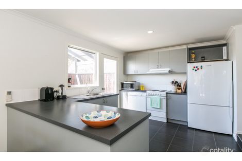 Property photo of 61 Torquay Boulevard Jan Juc VIC 3228
