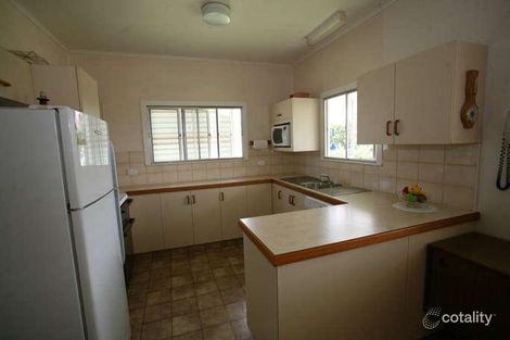 Property photo of 12 McGinn Street West Mackay QLD 4740