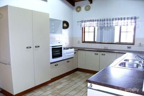 Property photo of 36 Spring Creek Drive Dalby QLD 4405
