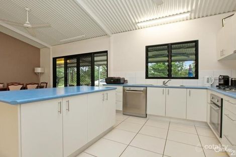 Property photo of 25 Hutchison Road Herbert NT 0836