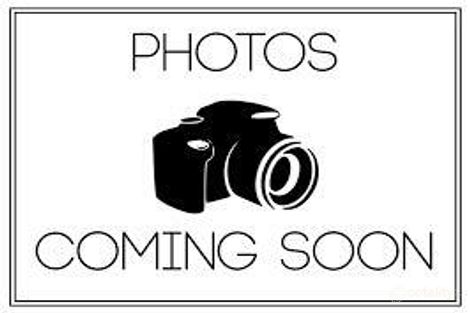 Property photo of 45 Larimar Parade Byford WA 6122