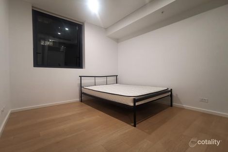 Property photo of 2/6 Paul Street Zetland NSW 2017