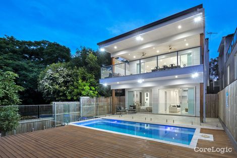 Property photo of 229 Birdwood Terrace Toowong QLD 4066