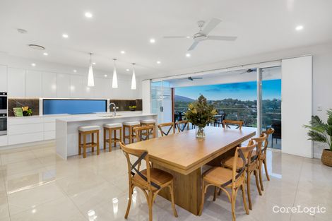 Property photo of 229 Birdwood Terrace Toowong QLD 4066