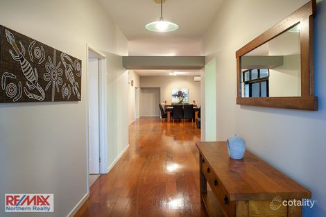 Property photo of 17 Sycamore Court Warner QLD 4500
