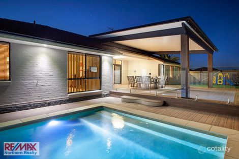 Property photo of 17 Sycamore Court Warner QLD 4500