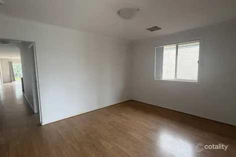 Property photo of 20 Gonis Circuit Evanston Gardens SA 5116