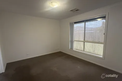 Property photo of 20 Gonis Circuit Evanston Gardens SA 5116