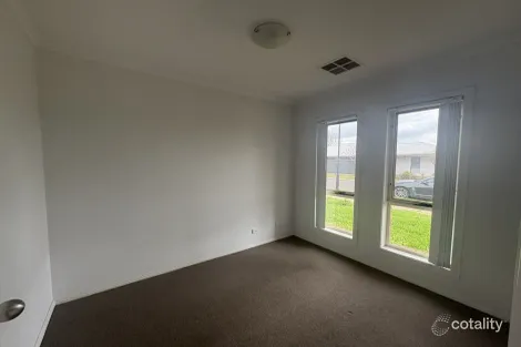 Property photo of 20 Gonis Circuit Evanston Gardens SA 5116