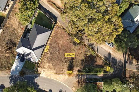 2 Scott Lane, Littlehampton, SA 5250