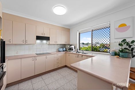 Property photo of 4/75 Dobson Street Ascot QLD 4007