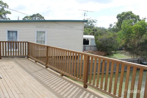 Property photo of 10 Honeysuckle Avenue Sisters Beach TAS 7321