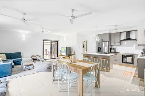 Property photo of 146 Flynn Circuit Bellamack NT 0832