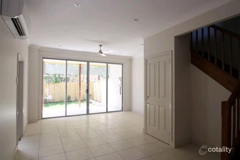 Property photo of 2/16 Kingsmill Street Chermside QLD 4032