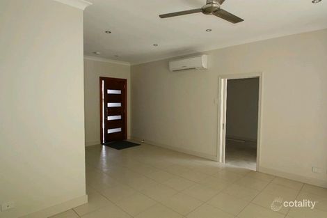 Property photo of 2/16 Kingsmill Street Chermside QLD 4032