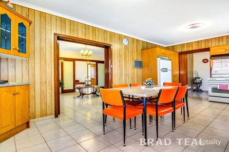 Property photo of 30 Fischer Street Coburg VIC 3058