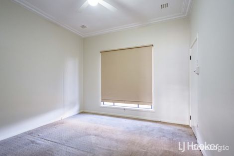 Property photo of 27 Jones Street Collie WA 6225