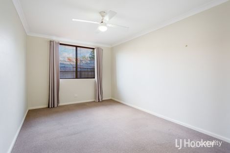 Property photo of 27 Jones Street Collie WA 6225