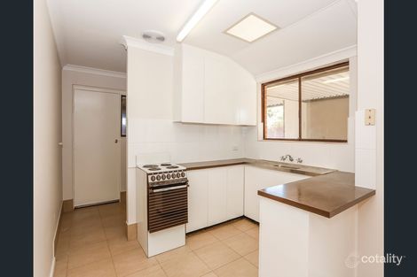 Property photo of 38 Monument Drive Beldon WA 6027