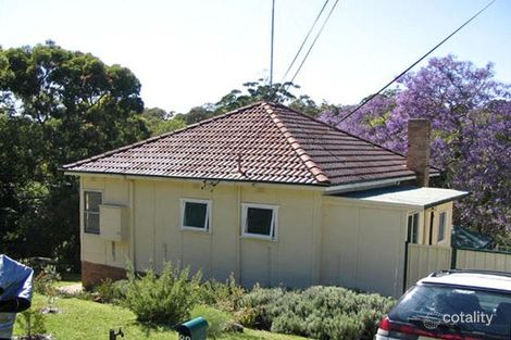 88 Novara Cres, Jannali, NSW 2226