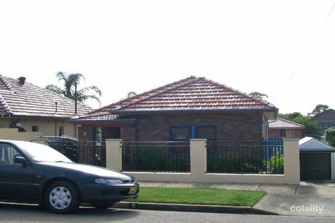 8 Florence St, Hurlstone Park, NSW 2193