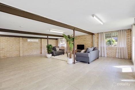 Property photo of 1 Haber Street North Mackay QLD 4740